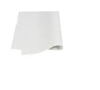 OZLCUA Papel EVA Foamie 10 Uds 50 * 50 Cm Papel de Espuma EVA EPP 1 Mm de Espesor Esponja Espuma Foamiran for Manualidades con Costura DIY Flor Proyecto DIY Manualidades(Color-03)