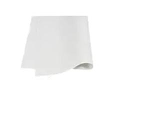 OZLCUA Papel EVA Foamie 10 Uds 50 * 50 Cm Papel de Espuma EVA EPP 1 Mm de Espesor Esponja Espuma Foamiran for Manualidades con Costura DIY Flor Proyecto DIY Manualidades(Color-03)