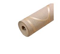 OZLCUA Papel Pintado De SalóN Papel tapiz moderno de tela for habitación, papel extraíble for decoración muebles, contacto autoadhesivo for dormitorio(Color4,53cmX5m)