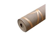 OZLCUA Papel Pintado De SalóN Papel tapiz moderno de tela for habitación, papel extraíble for decoración muebles, contacto autoadhesivo for dormitorio(Color5,53cmX1m)