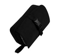 OZLMBERN Creative Pencil Case Hand-Held Stationery Bag Primary School Students' Large Capacity Stationery Box for Girls(A)