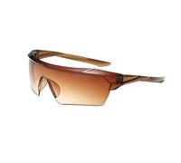 OZLMBERN Gafas de sol Ciclismo Deporte A prueba de viento Arena Gafas de sol de montura grande Gafas de sol de media montura for hombres y mujeres(E)