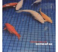 Ozma of Oz - Chinese Take Out