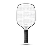 OZO Pickleball Raqueta de Potencia para Principantes