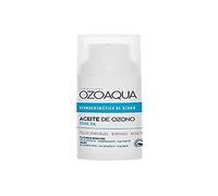 Ozoaqua - Aceite de Ozono, 15 ml