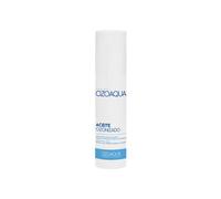 OZOAQUA BLUE ACEITE DE OZONO AIRLESS 50 ML
