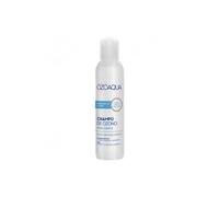 Ozoaqua Champú de Ozono 250ml
