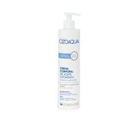 Ozoaqua Crema Corporal de Aceite Ozonizado 500ml