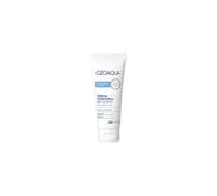 Ozoaqua Crema Corporal de Ozono - 200 ml