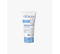 OZOAQUA Crema de Manos de Aceite Ozonizado 50 ml - Cuidado de las Manos