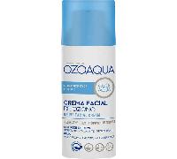 Ozoaqua Crema de Ozono 50 ml