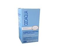 Ozoaqua, Crema diurna facial - 1 Unidad
