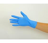 Ozoaqua Crema Facial Aceite Ozono, 50 ml