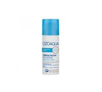 Ozoaqua Crema Facial de Ozono 50ml