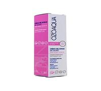 Ozoaqua - Cremi-Gel Intimo de Ozono; 30ml.