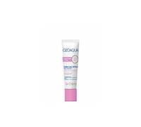 Ozoaqua Cremi-Gel Íntimo Ozono 30ml