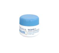 Ozoaqua Exfoliante labial – 1 unidad