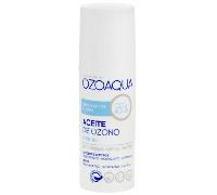Ozoaqua Gel Higienizante de Ozono 100ml