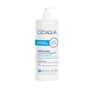 Ozoaqua Gel Syndet de Aceite Ozonizado 1 L