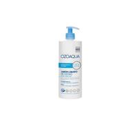 Ozoaqua Jabón Líquido Syndet de Ozono 1000ml