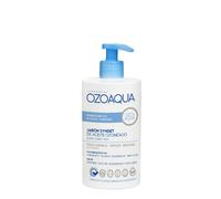 Ozoaqua Jabón Líquido Syndet de Ozono 1000ml