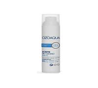 Ozoaqua Ozoaqua Aceite de Ozono 100 ml - 100 mililitro, 1