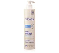 Ozoaqua Ozoaqua Crema Corporal De Ozono 500Ml. 500 ml