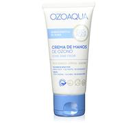 Ozoaqua Ozoaqua Crema De Manos 50Ml. 50 g