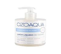 Ozoaqua Ozoaqua Jabon Liquido De Ozono 500Ml. 500 g