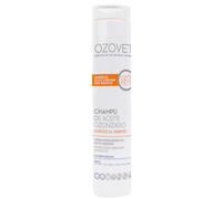 Ozoaqua Ozopets Champú 250 ml