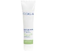 Ozoaqua Ozosensitive Pasta al Agua 75 ml