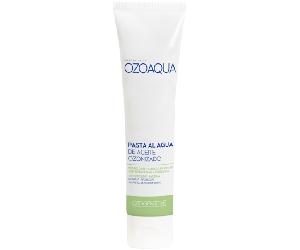 Ozoaqua Ozosensitive Pasta al Agua 75 ml