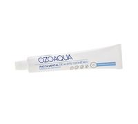 Ozoaqua Pasta Dental de Aceite Ozonizado 75 ml