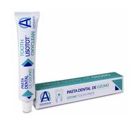 Ozoaqua Pasta Dental de Ozono 75 ml