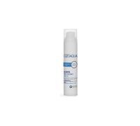 Ozoaqua Spray Aceite Ozonizado 100ml