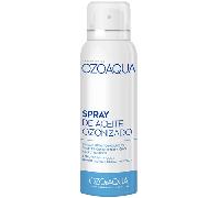 Ozoaqua Spray de Aceite Ozonizado 100 ml