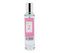 Ozoaqua Pasta Dental de Ozono 75 ml