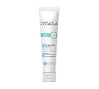 Ozobaby Pasta al Agua de Ozono 75ml