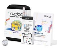 Ozobot mint coding roboter evo entry kit