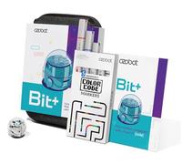 Ozobot Robot 50102BIT Bit+ Entry Kit