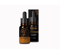 Ozomeder Mederi (15 ml)