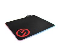 Ozone Ground Level Spectra RGB - Alfombrilla Gaming
