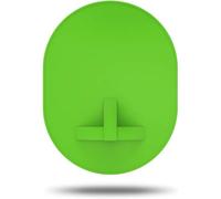 Ozone Chroma X30 Chroma Set Portátil para Streaming