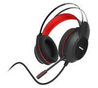 Ozone Ekho H30 Pro Gaming Stereo Headset
