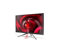 Monitor Gaming LED RGB Ozone DSP27 IPS 27" 144Hz 1 Ms