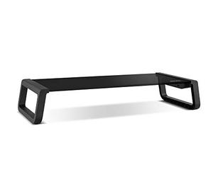 Ozone Gaming Helmet Holder