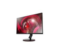 MONITOR GAMING 24.5" OZONE DSP25 PRO 144HZ FHD