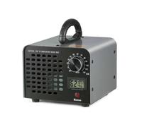 Ozone Generator 36000mg/h Ozone Machine Odor Remover with 0-120min Timer New