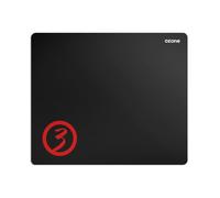 Ozone Ground Level Alfombrilla Gaming