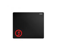 Alfombrilla gaming - Ozone Ground Level, antideslizante